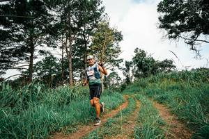 BIB: 
                            <button type="button" onclick="openModal(26034888)" class="btn btn-primary btn-sm float-right btn-popup" data-toggle="modal" data-target=".modal-high-quality">
                        <i class="fas fa-shopping-cart"></i> Add to Cart
                    </button>
                                            <button type="button" onclick="isThisMe(26034888, true)" class="btn btn-success btn-sm float-right btn-popup btn-isme hidden" data-toggle="tooltip" data-placement="bottom" title="นี่คือรูปของคุณใช่ไหม คลิกที่นี่เพื่อเอาเข้าอัลบั้ม">
                        <i class="fas fa-plus"></i> Add to album
                    </button>
                    <button type="button" onclick="isThisMe(26034888, false)" class="btn btn-warning btn-sm float-right btn-popup btn-isnotme hidden">
                        <i class="fas fa-ban"></i> Remove from album
                    </button>